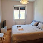 Via Italia Centro 게스트하우스 비엘라