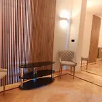 招待所 Via Italia Centro
