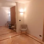 Via Italia Centro Konukevi 3*