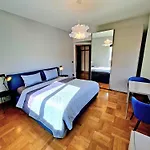 Via Italia Centro