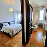 Via Italia Centro 3* 比耶拉