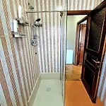 Konukevi Via Italia Centro Biella