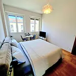 招待所 Via Italia Centro 3*