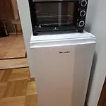 Via Italia Centro ゲストハウス ビエッラ