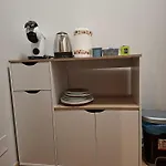 ゲストハウス Via Italia Centro